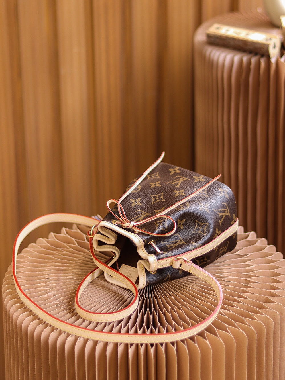 Louis Vuitton women's bags 32