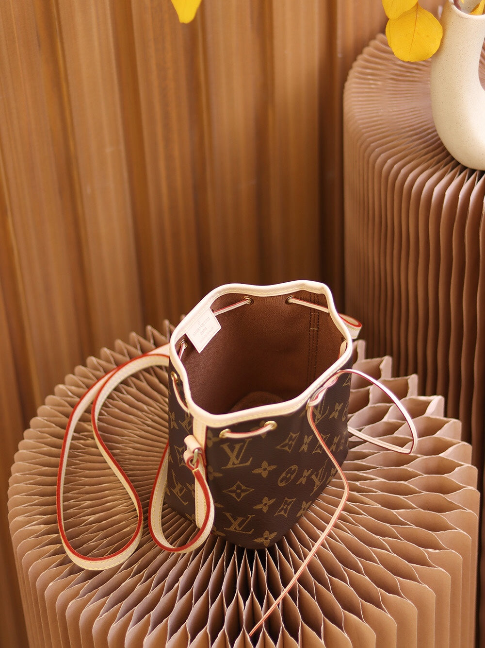 Louis Vuitton women's bags 32
