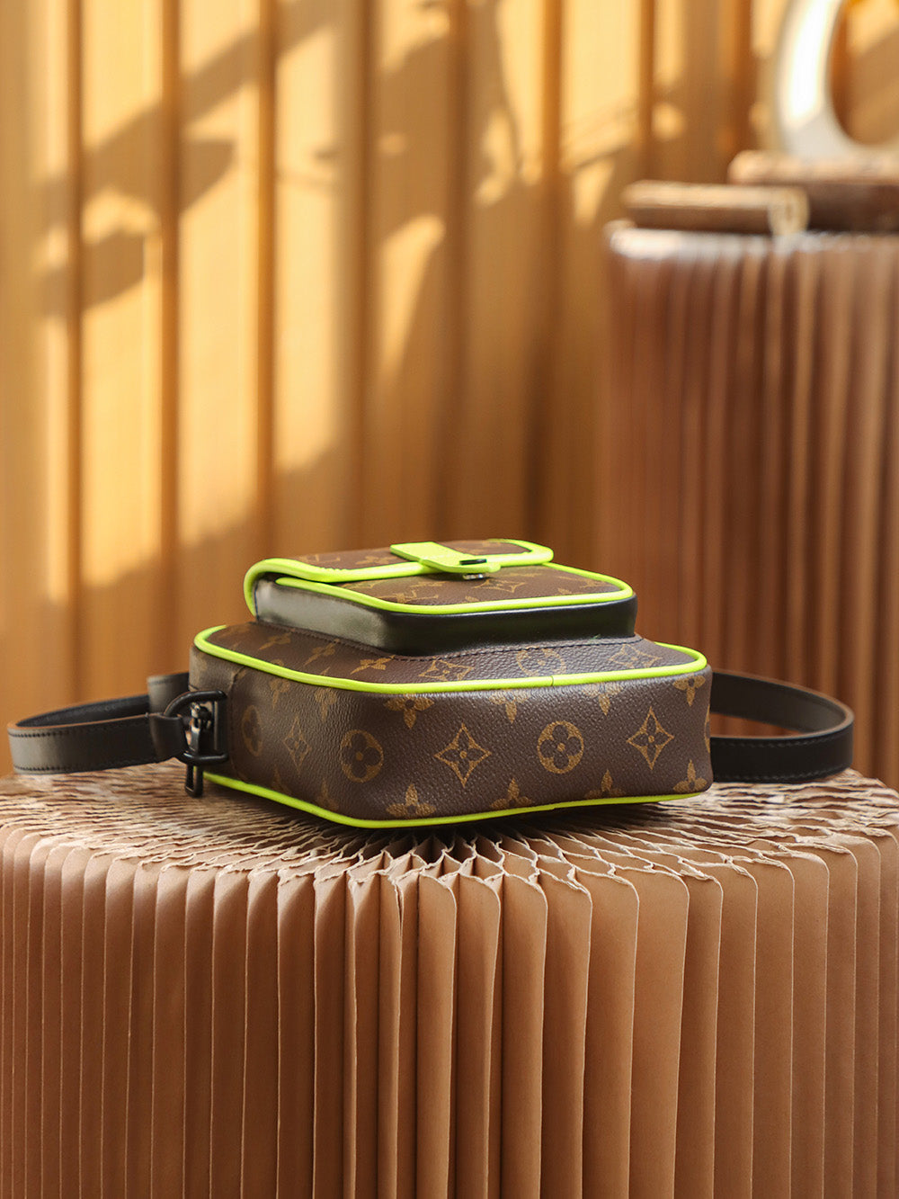 Louis Vuitton women's bags 33