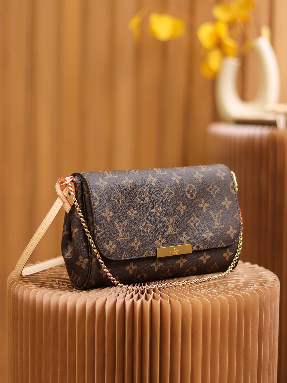 Louis Vuitton women's bags 34