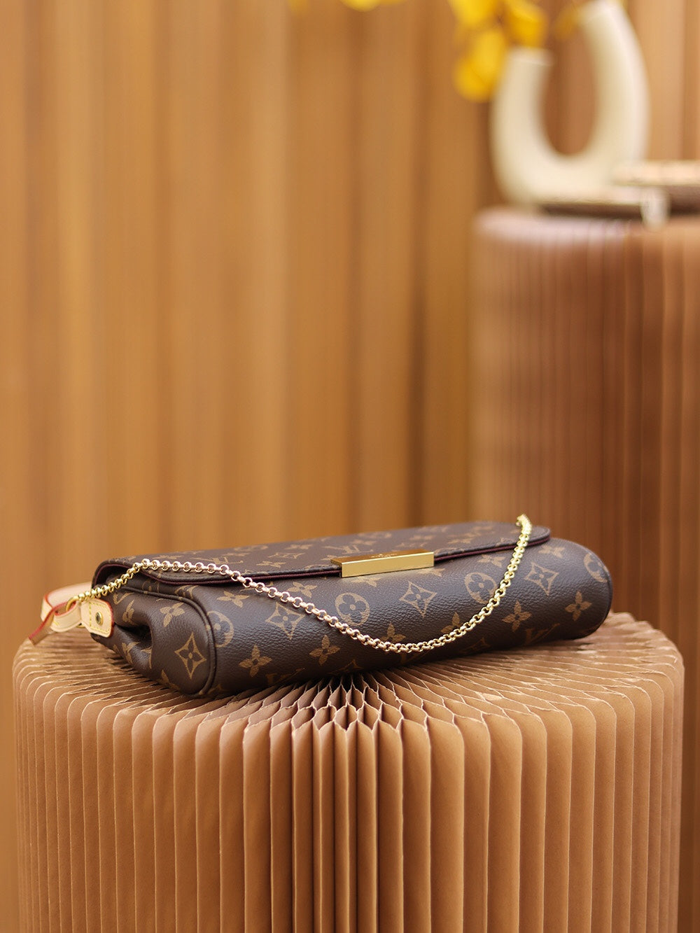 Louis Vuitton women's bags 34