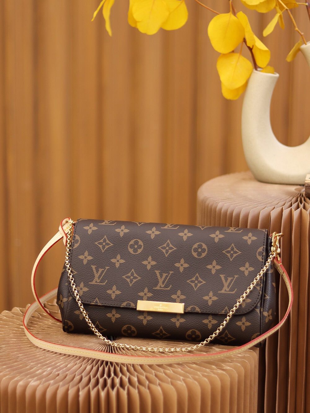 Louis Vuitton women's bags 34