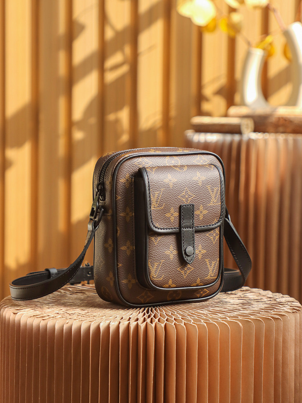 Louis Vuitton women's bags 35