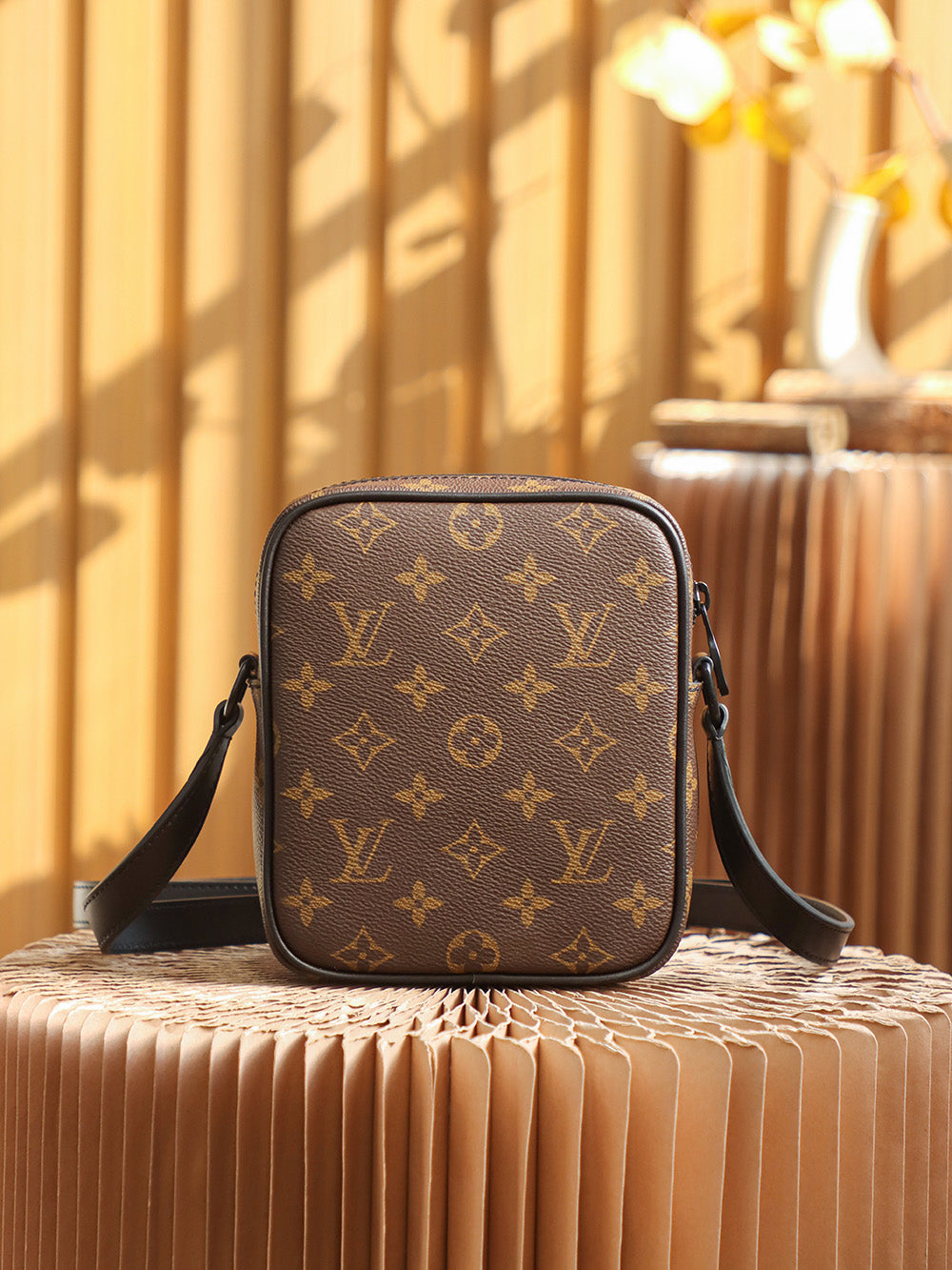 Louis Vuitton women's bags 35
