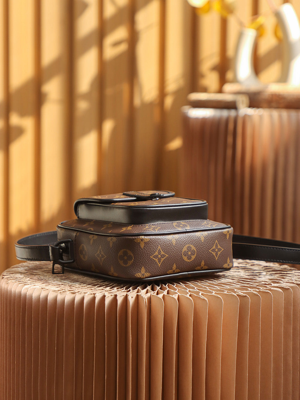 Louis Vuitton women's bags 35