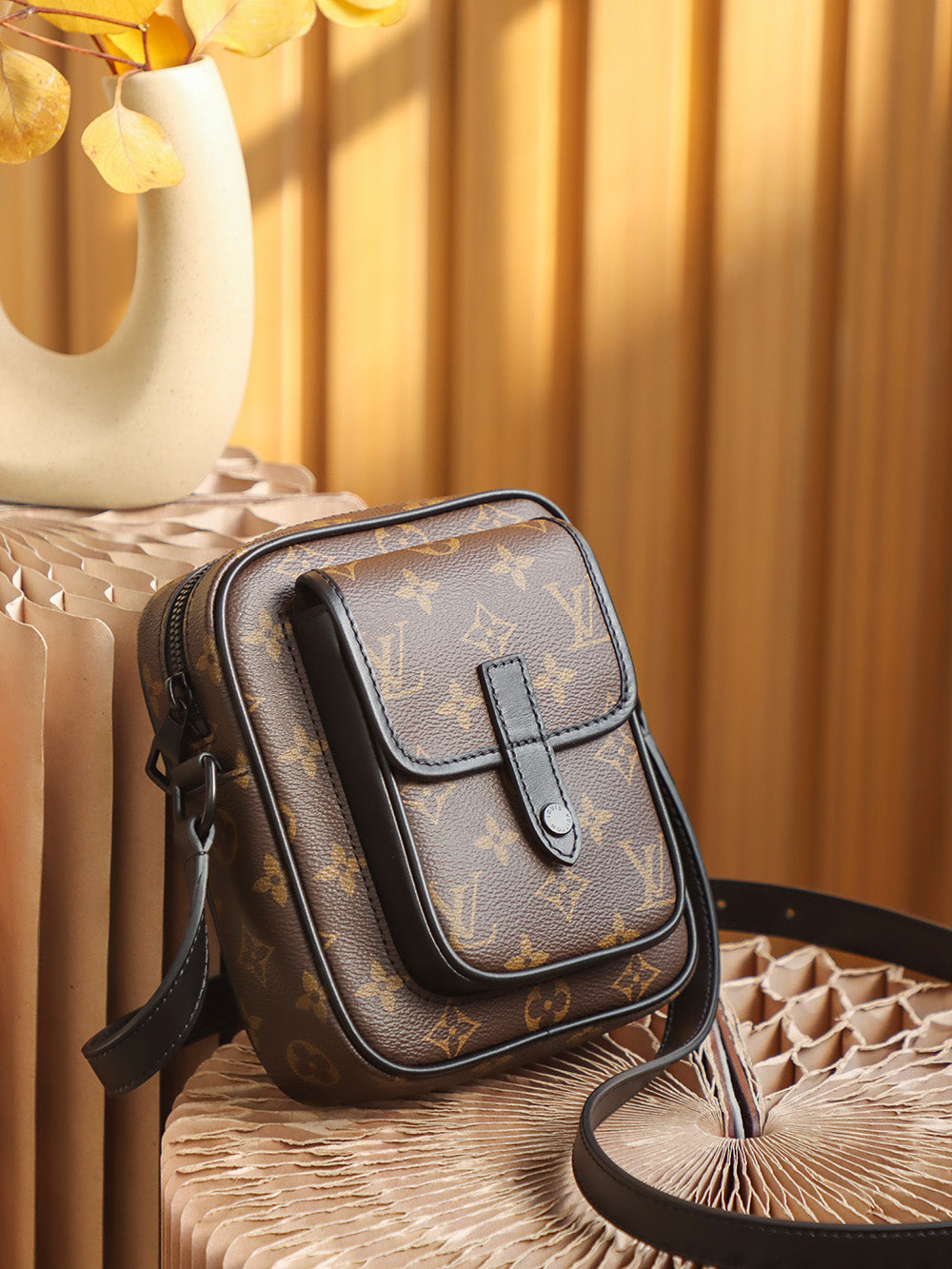 Louis Vuitton women's bags 35
