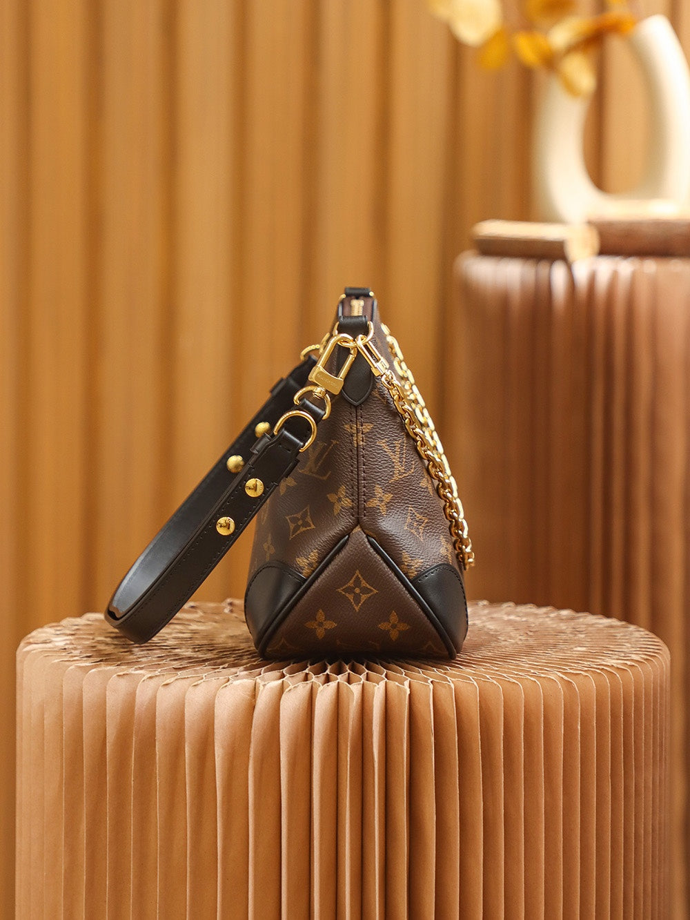Louis Vuitton women's bags 36