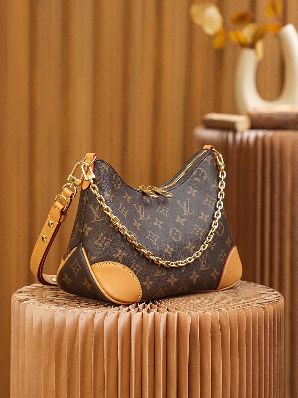 Louis Vuitton women's bags 37