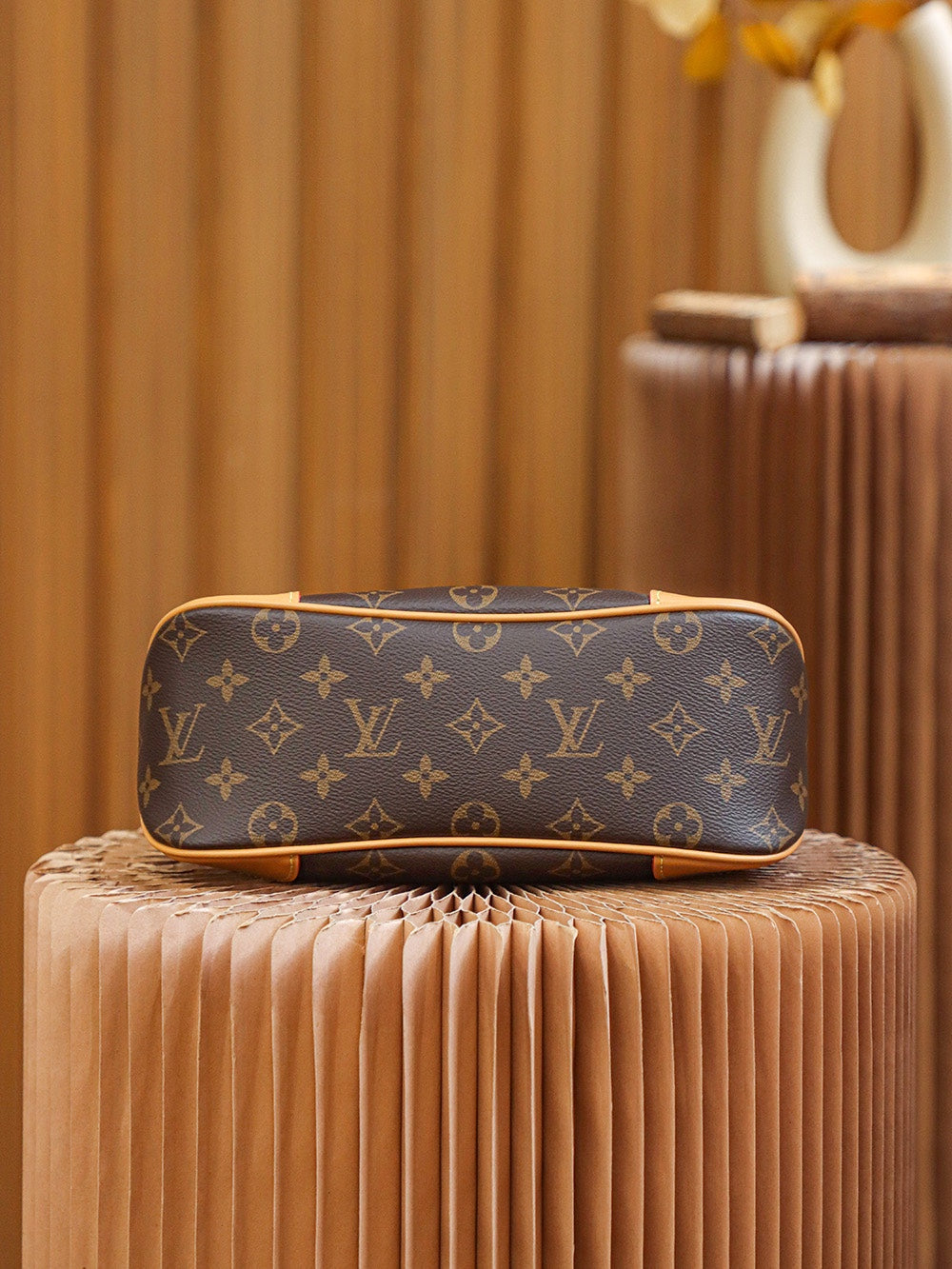 Louis Vuitton women's bags 37