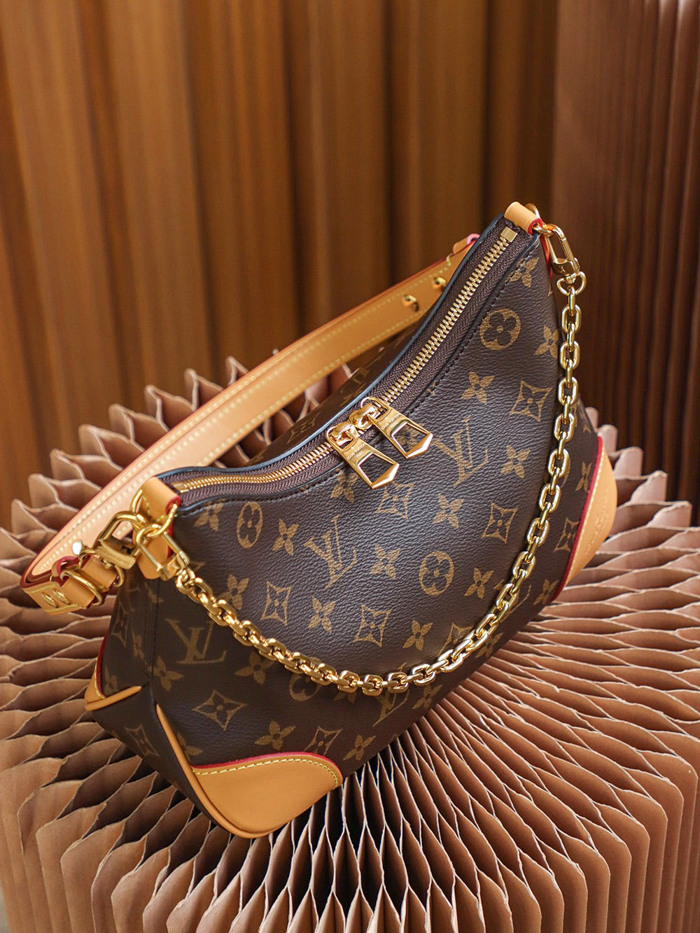 Louis Vuitton women's bags 37