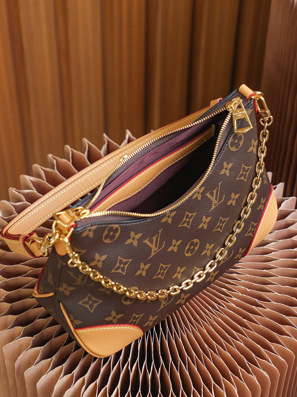 Louis Vuitton women's bags 37