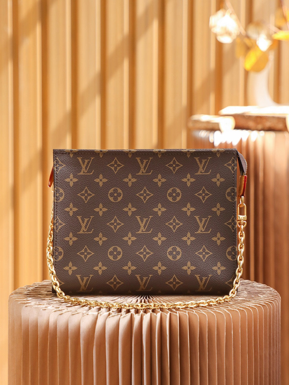 Louis Vuitton women's bags 38