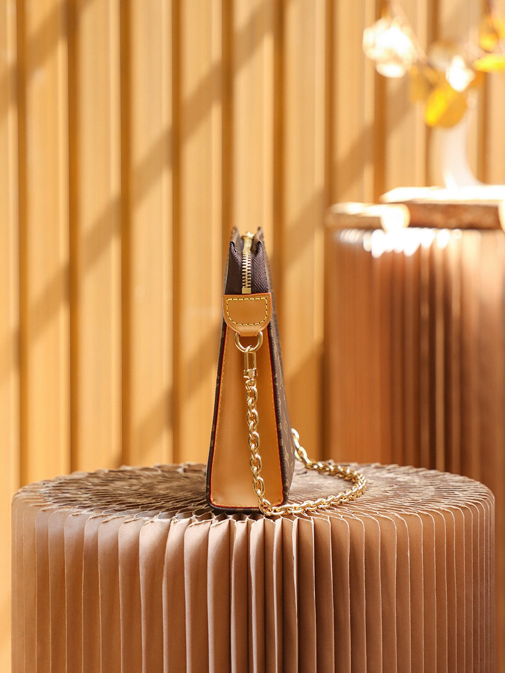 Louis Vuitton women's bags 38