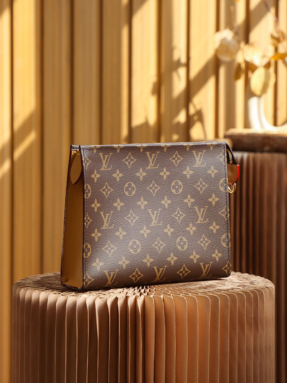 Louis Vuitton women's bags 38