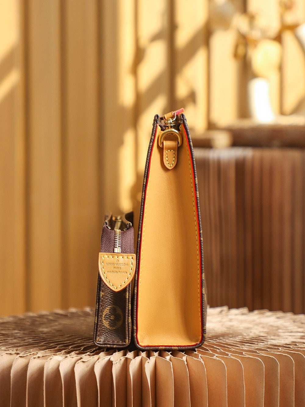 Louis Vuitton women's bags 38