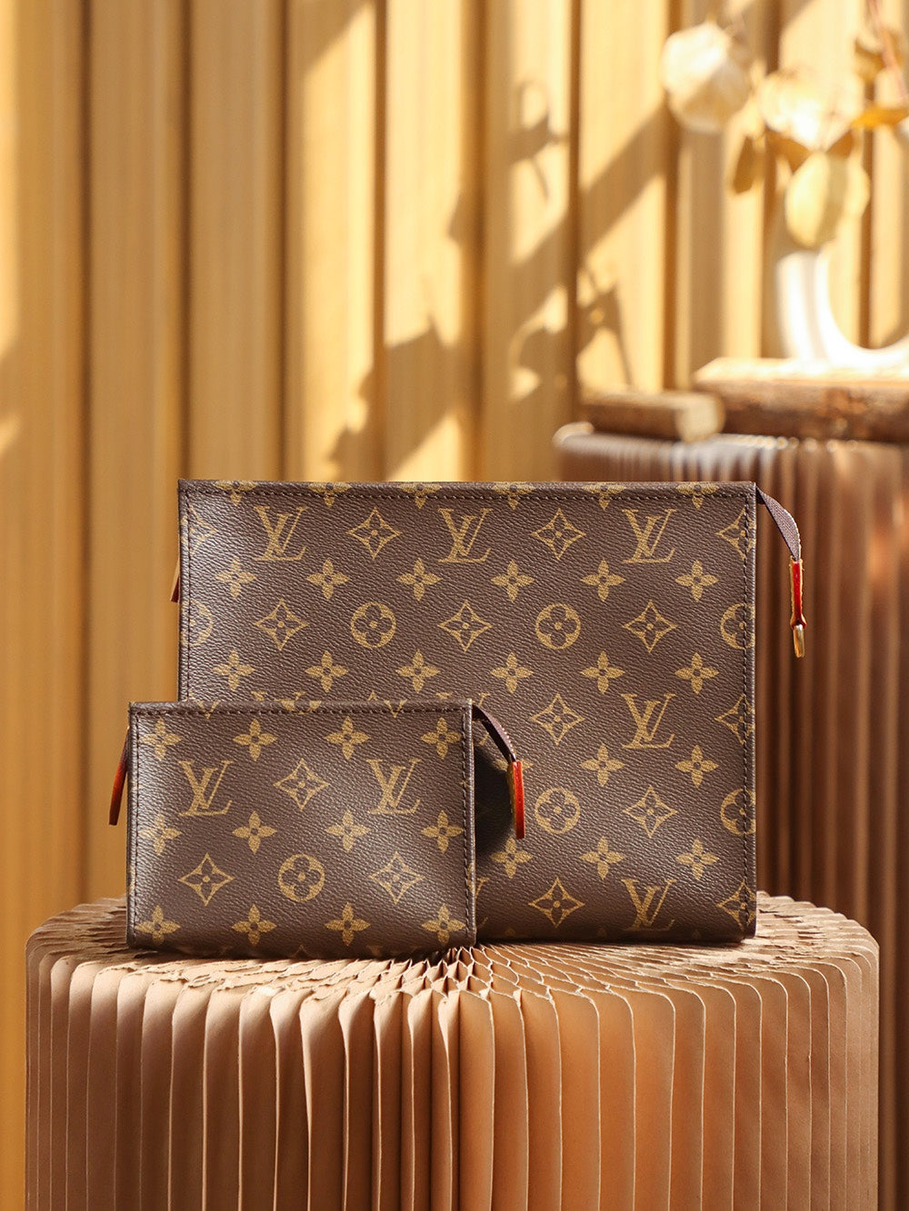 Louis Vuitton women's bags 38