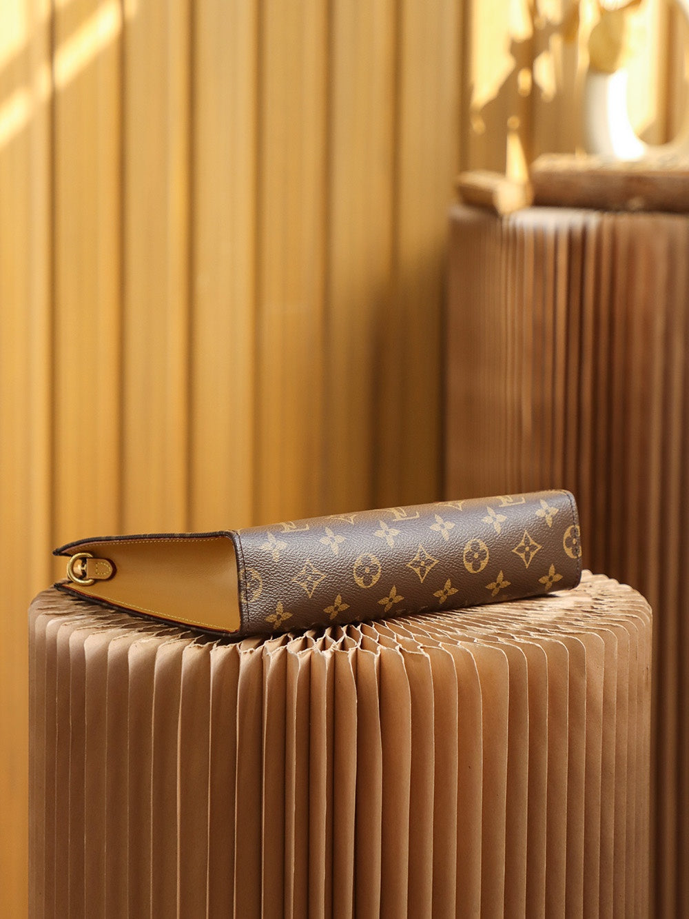 Louis Vuitton women's bags 38