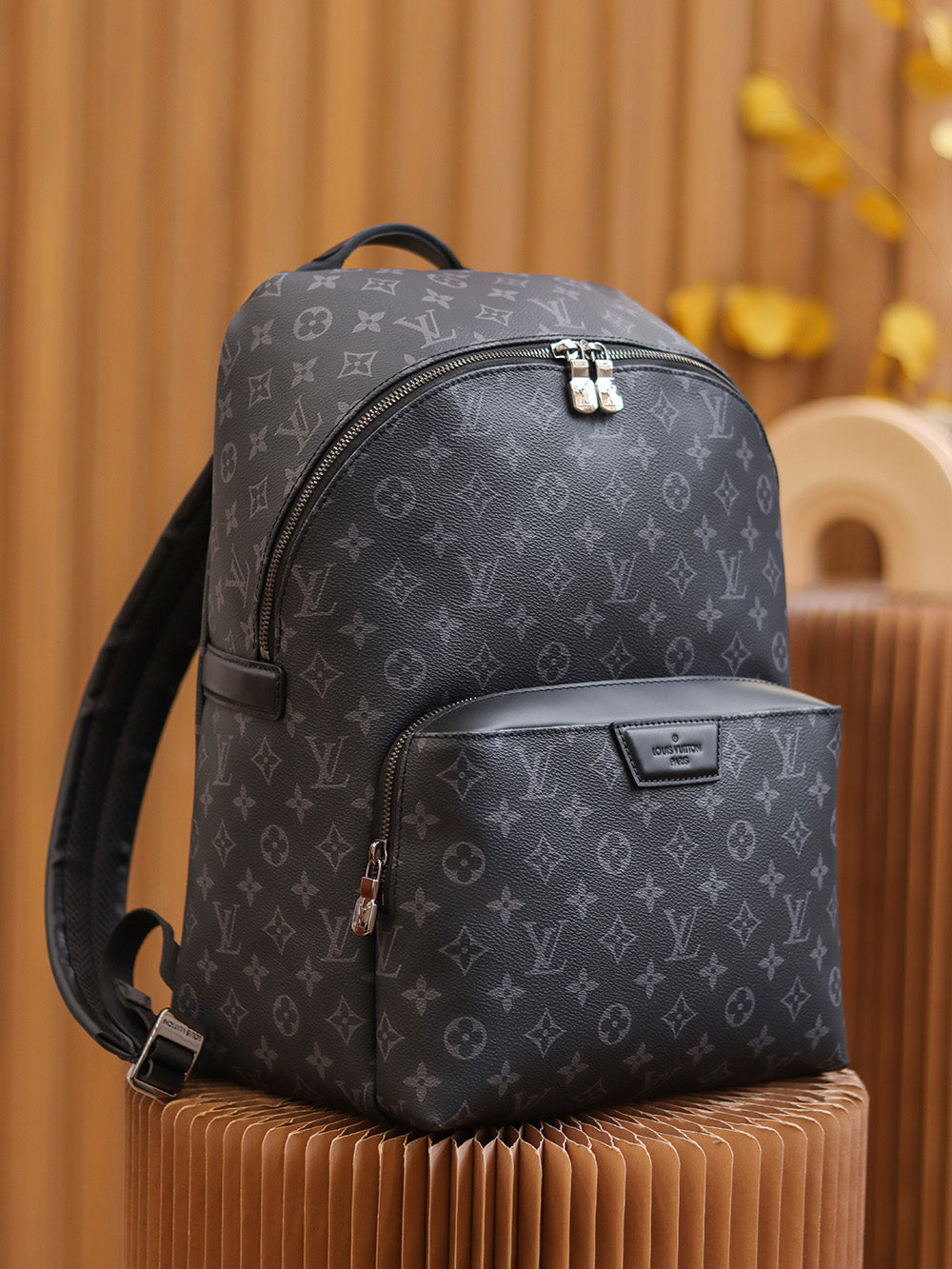 Louis Vuitton women's bags 39