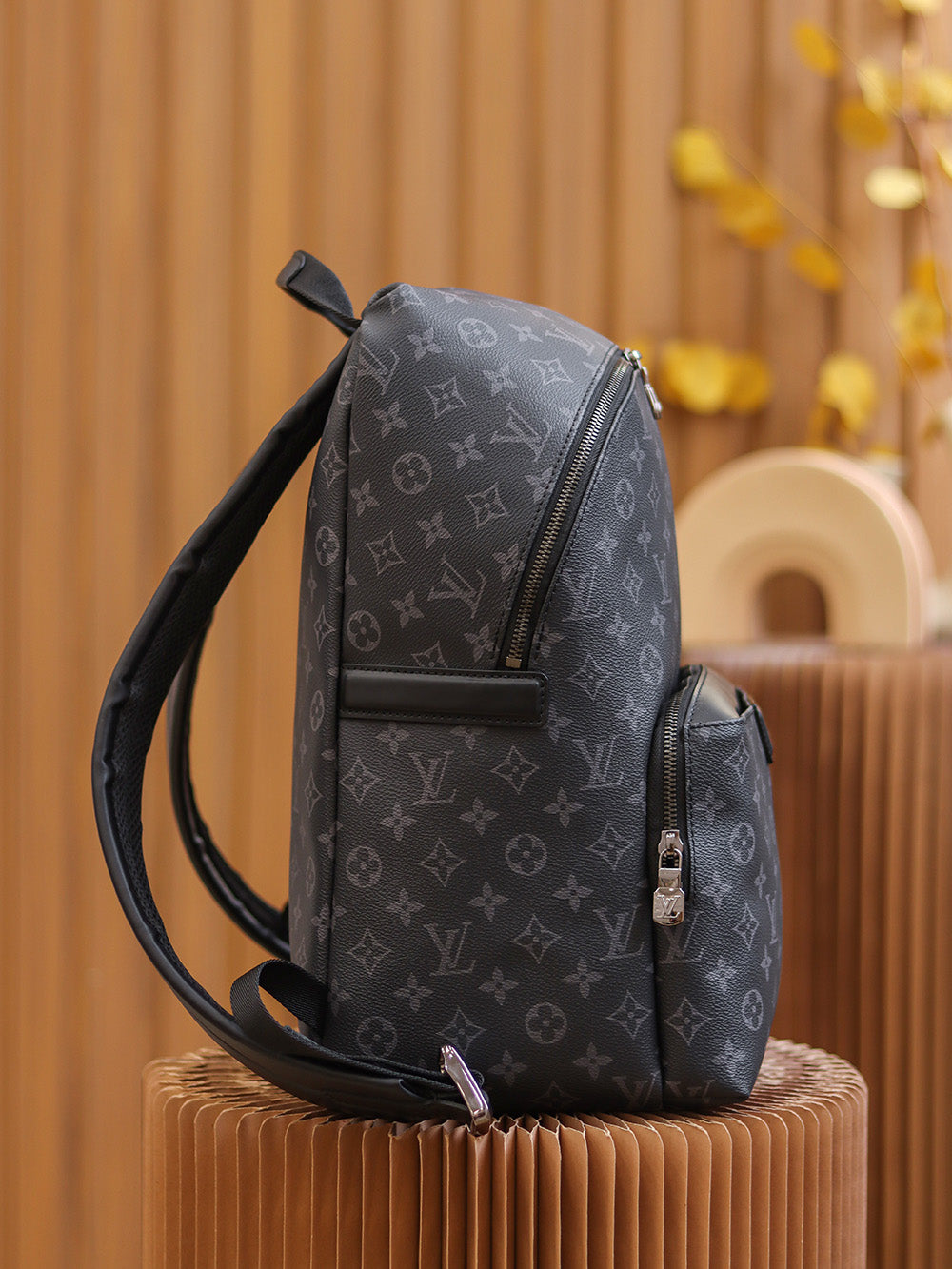 Louis Vuitton women's bags 39