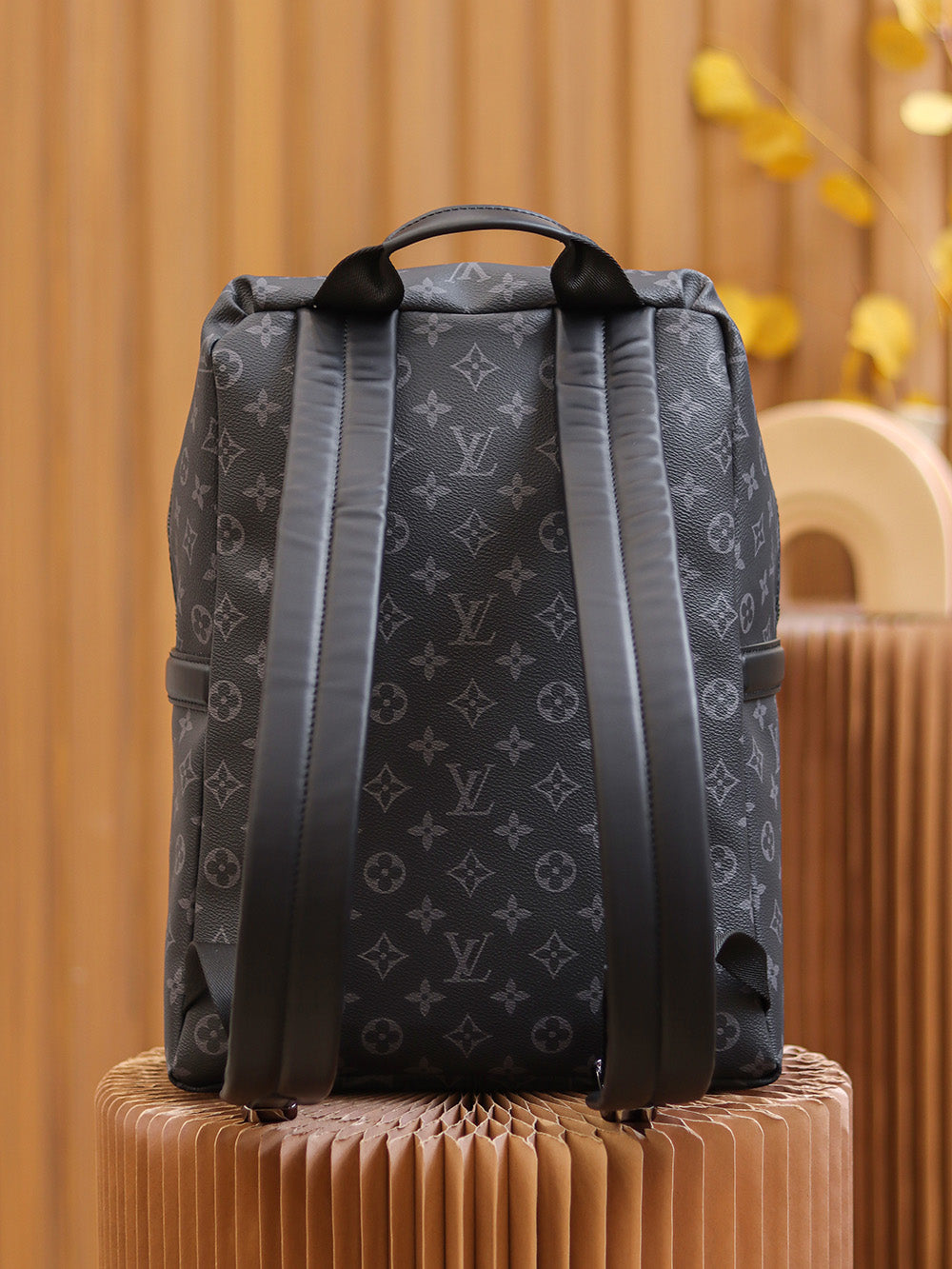 Louis Vuitton women's bags 39