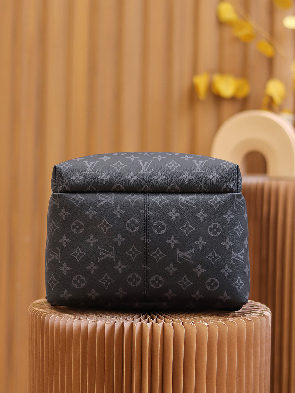 Louis Vuitton women's bags 39