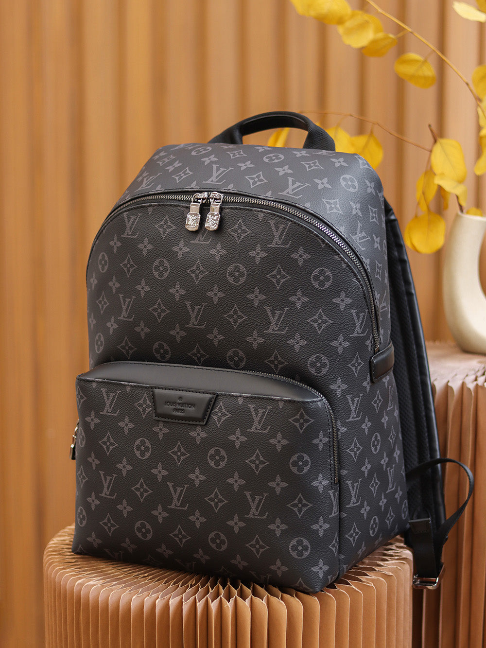Louis Vuitton women's bags 39