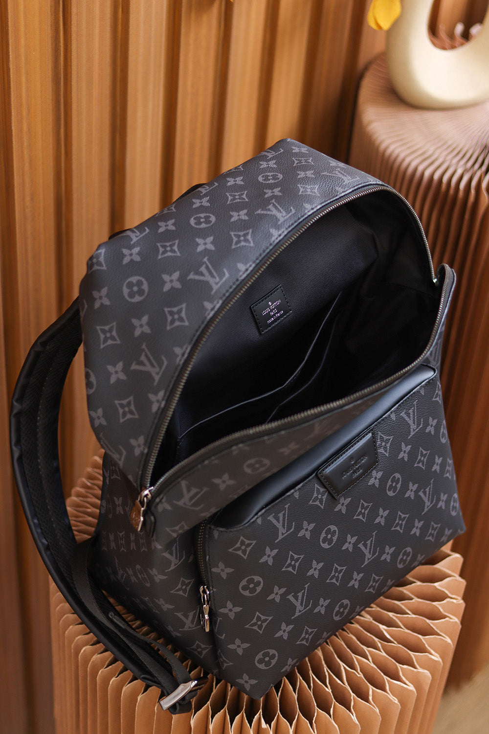 Louis Vuitton women's bags 39