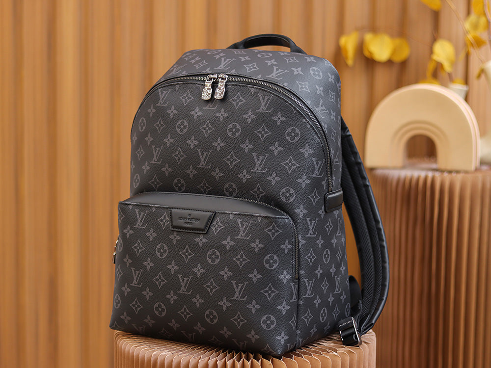 Louis Vuitton women's bags 39