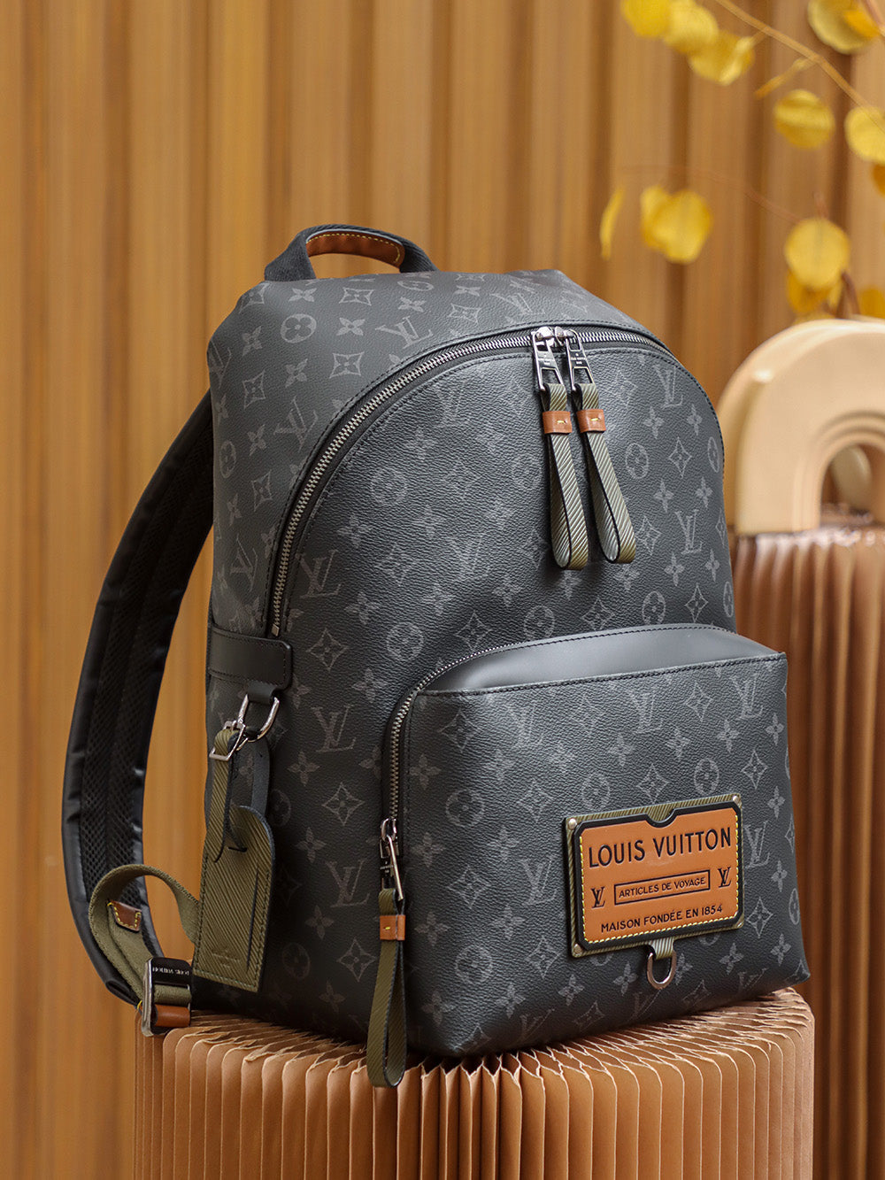Louis Vuitton women's bags 40