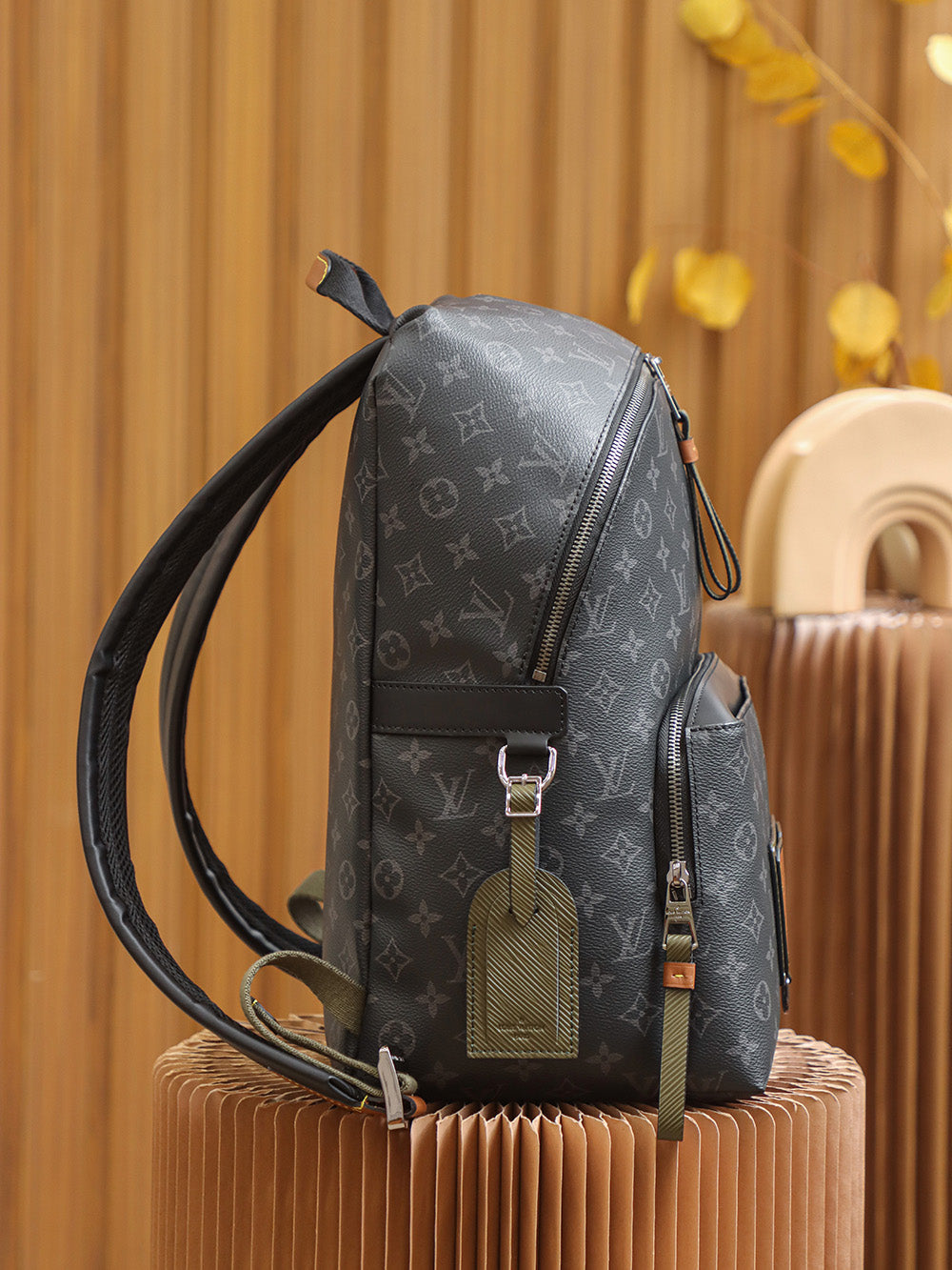 Louis Vuitton women's bags 40