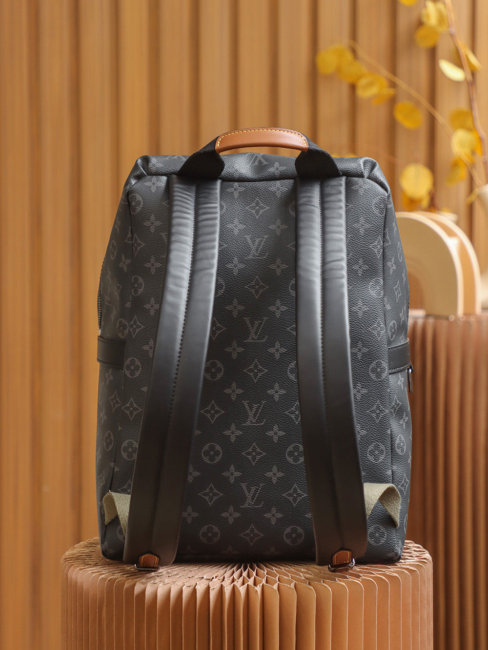 Louis Vuitton women's bags 40