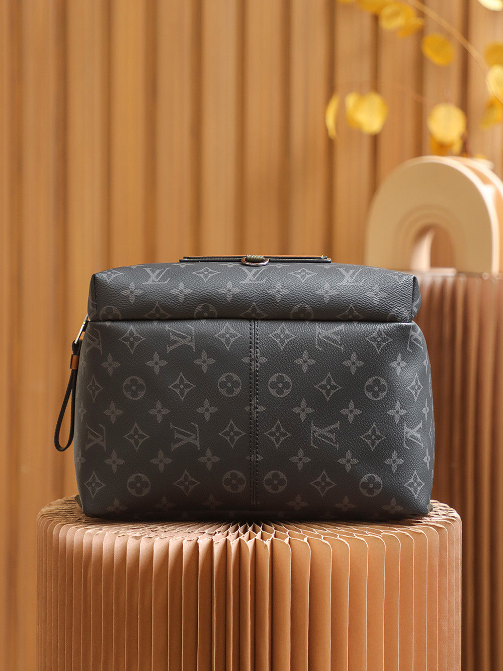Louis Vuitton women's bags 40