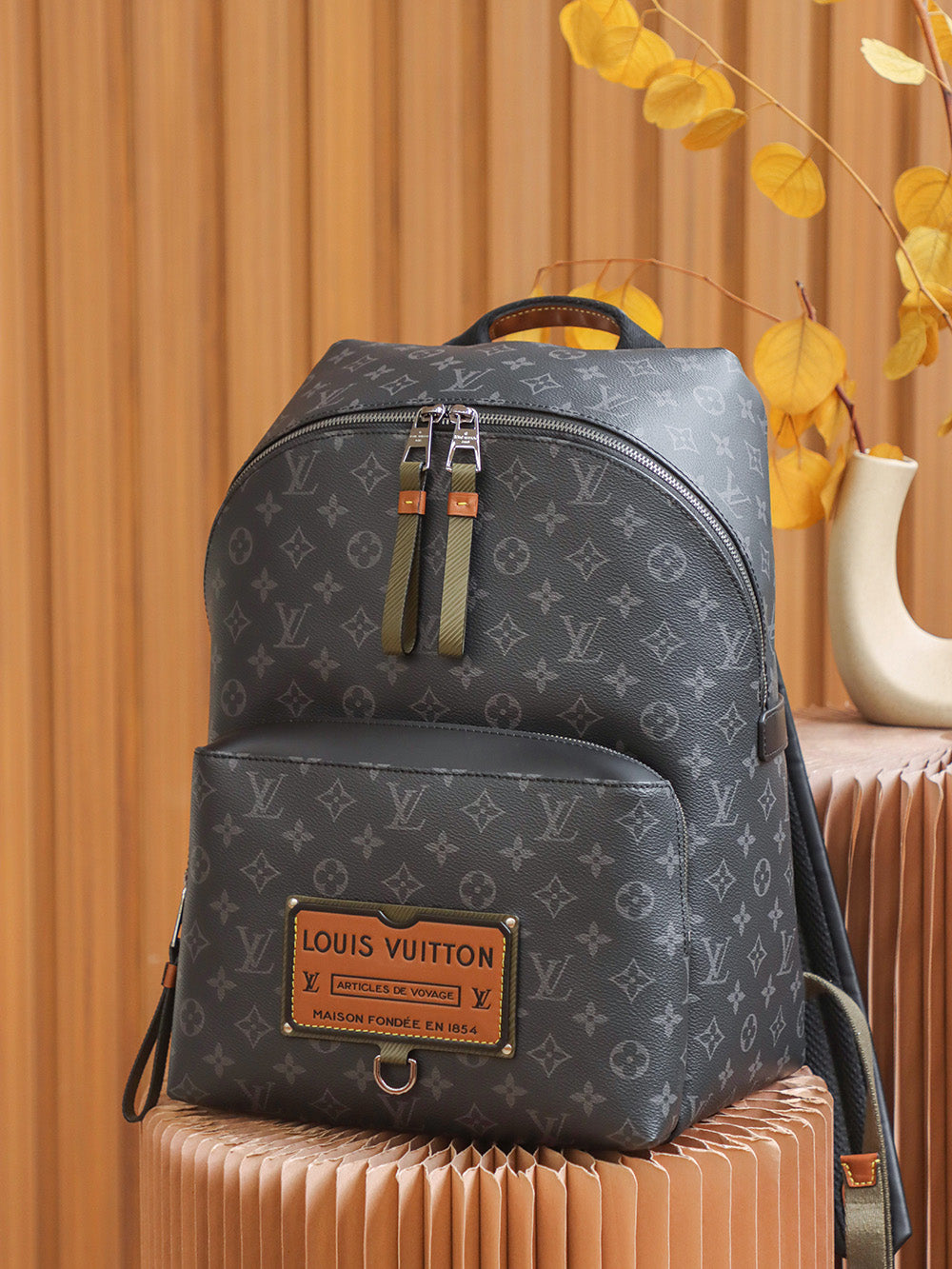 Louis Vuitton women's bags 40