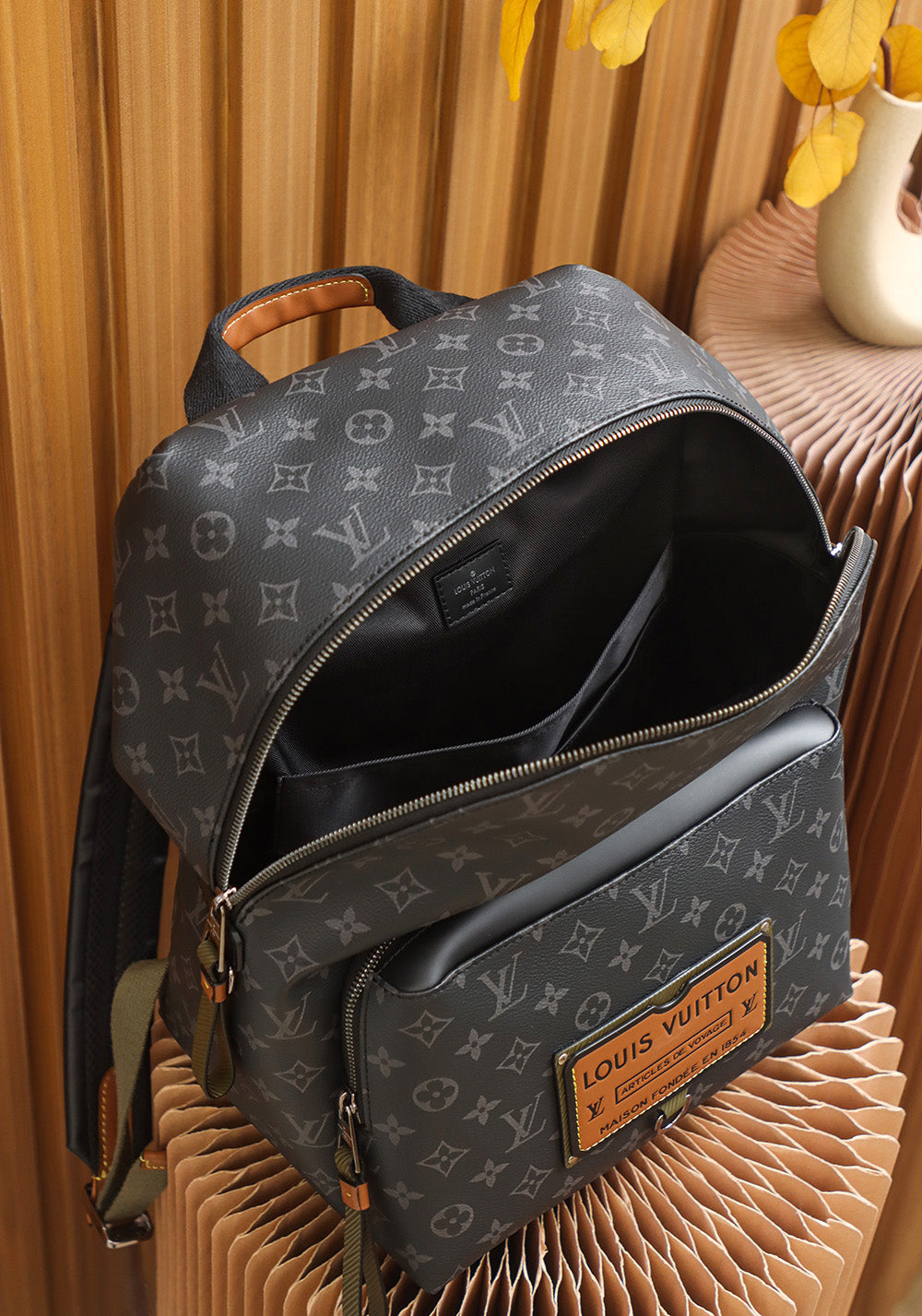 Louis Vuitton women's bags 40