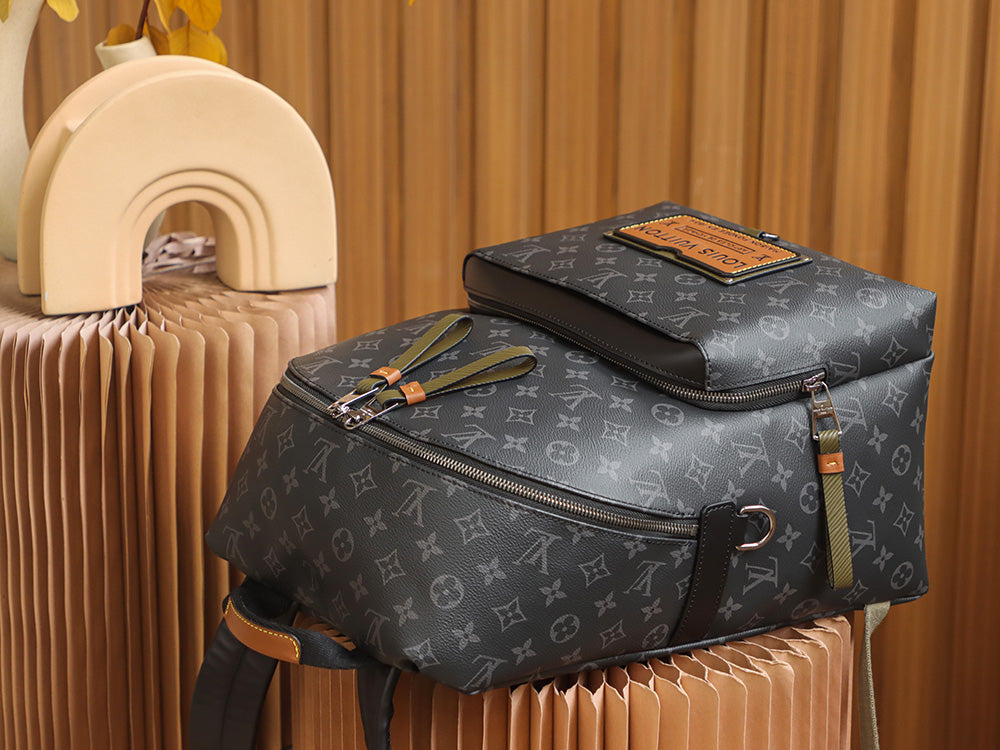 Louis Vuitton women's bags 40