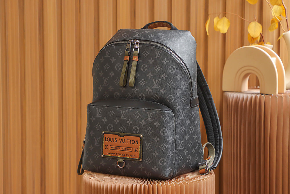 Louis Vuitton women's bags 40