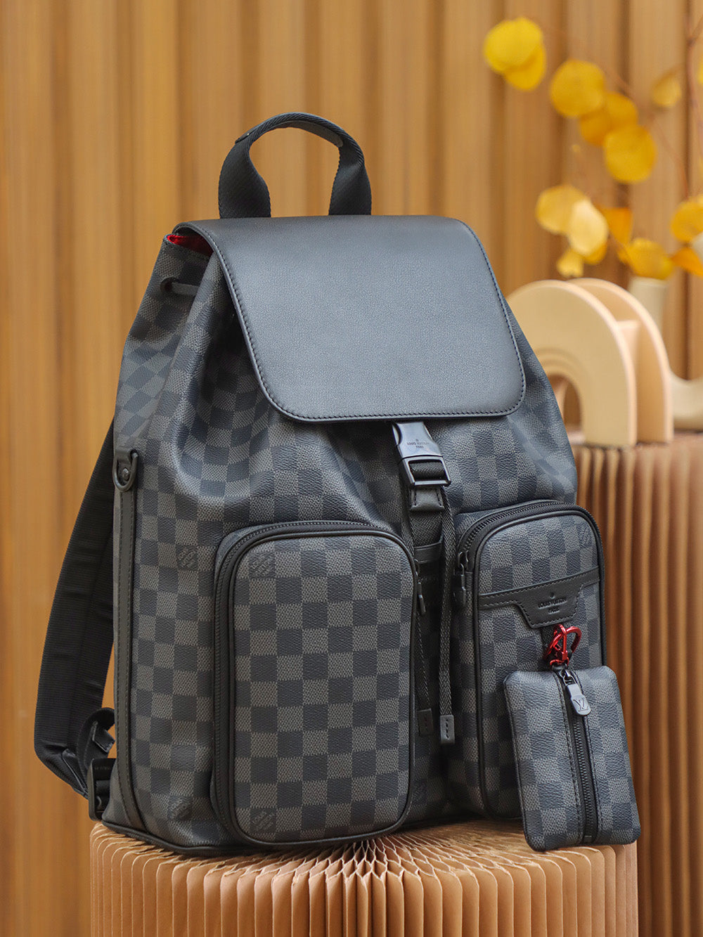 Louis Vuitton women's bags 41