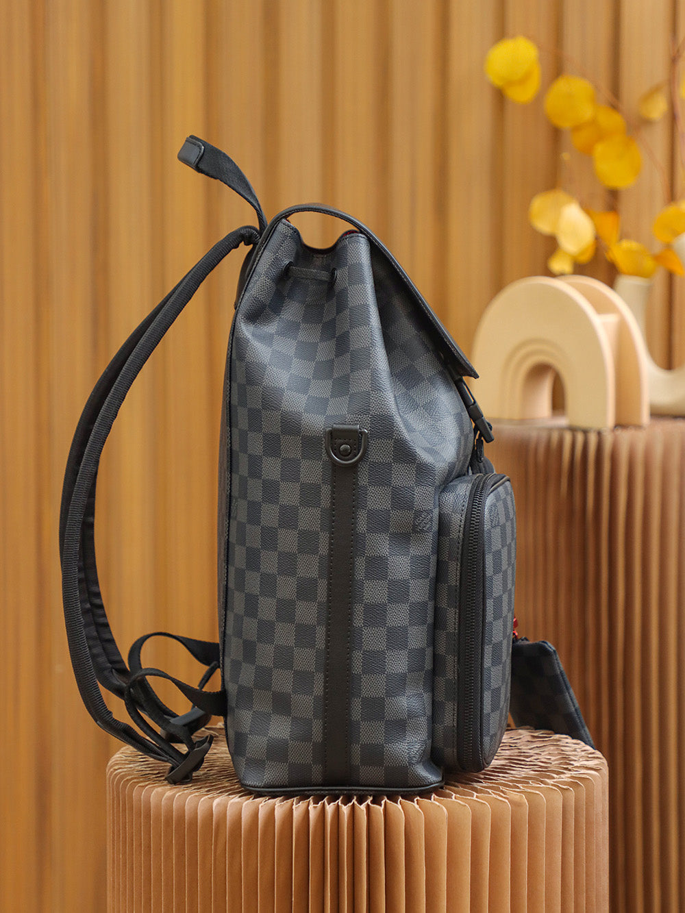 Louis Vuitton women's bags 41