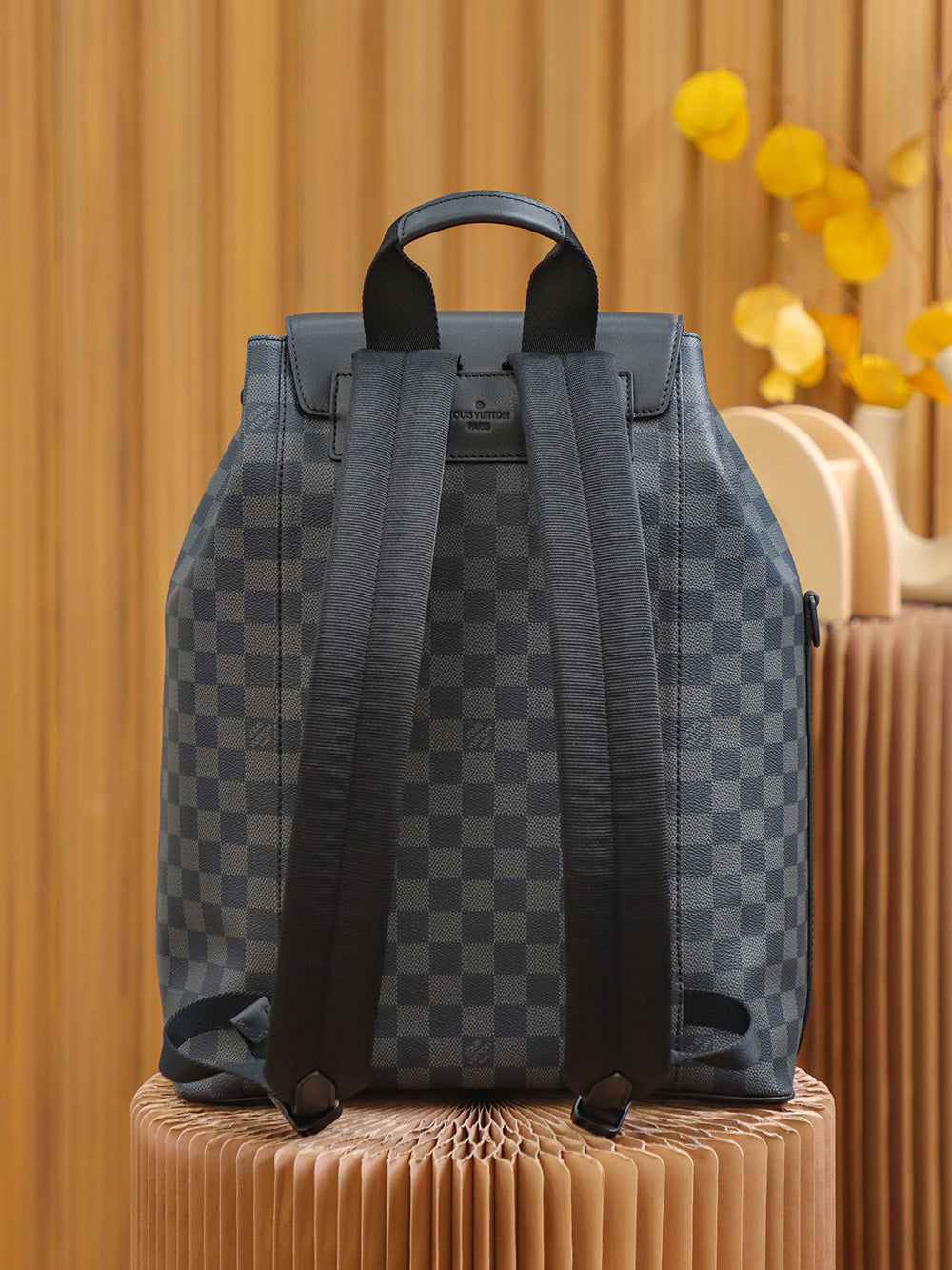 Louis Vuitton women's bags 41