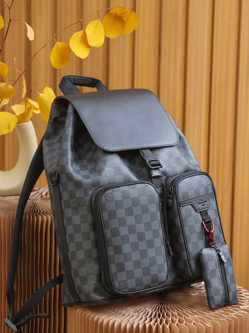Louis Vuitton women's bags 41