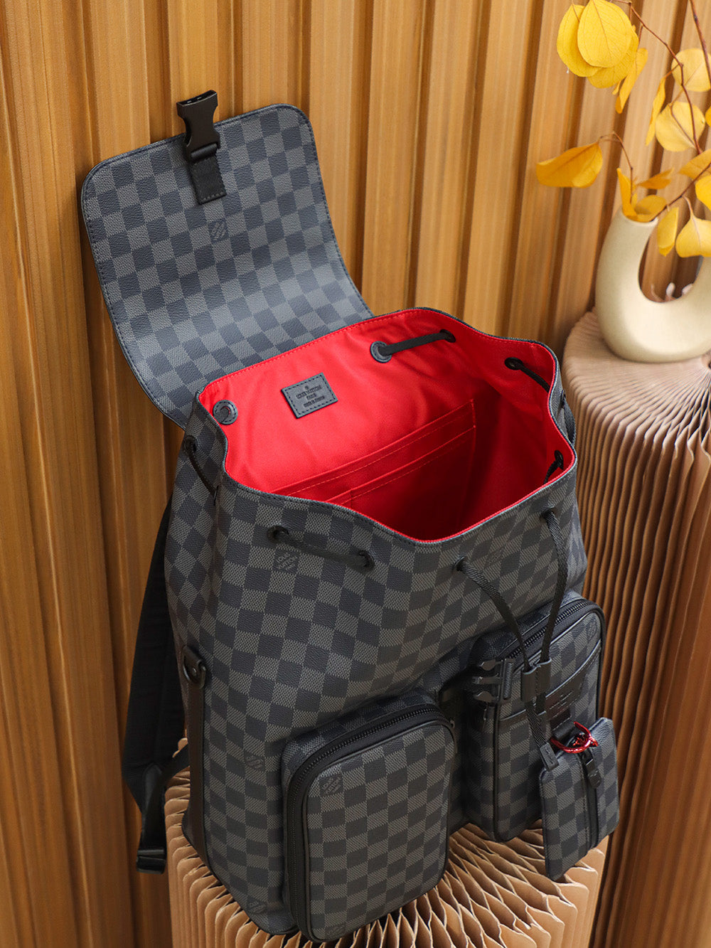 Louis Vuitton women's bags 41