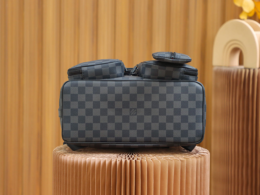 Louis Vuitton women's bags 41