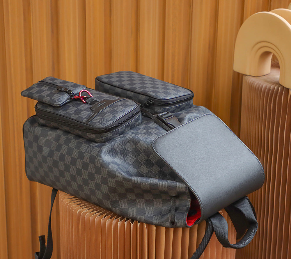 Louis Vuitton women's bags 41