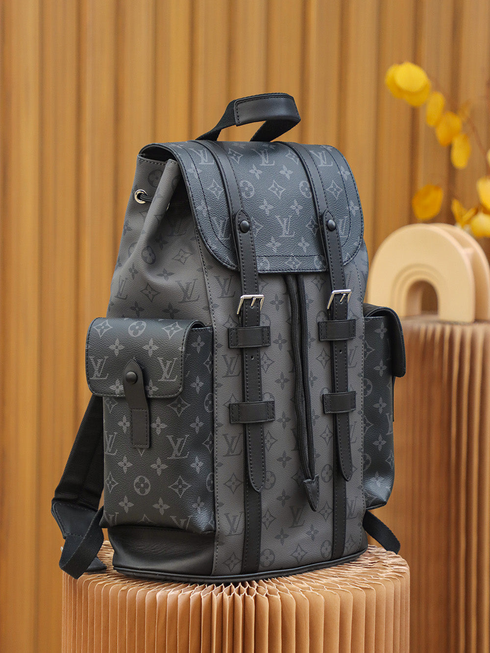 Louis Vuitton women's bags 42