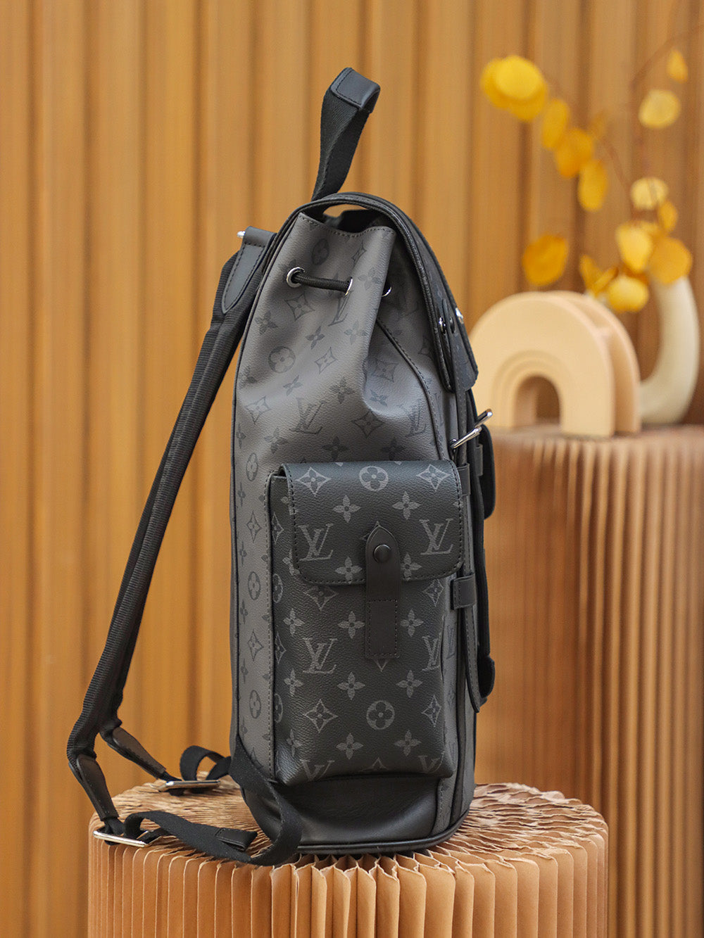 Louis Vuitton women's bags 42