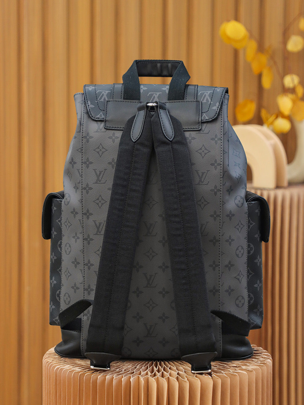 Louis Vuitton women's bags 42