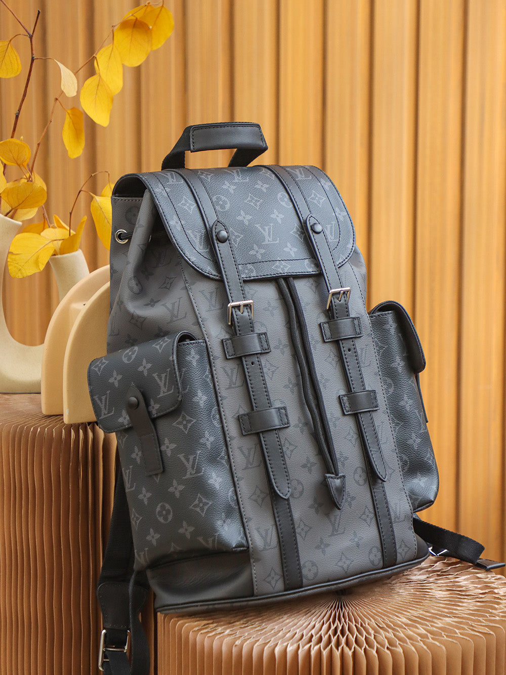 Louis Vuitton women's bags 42