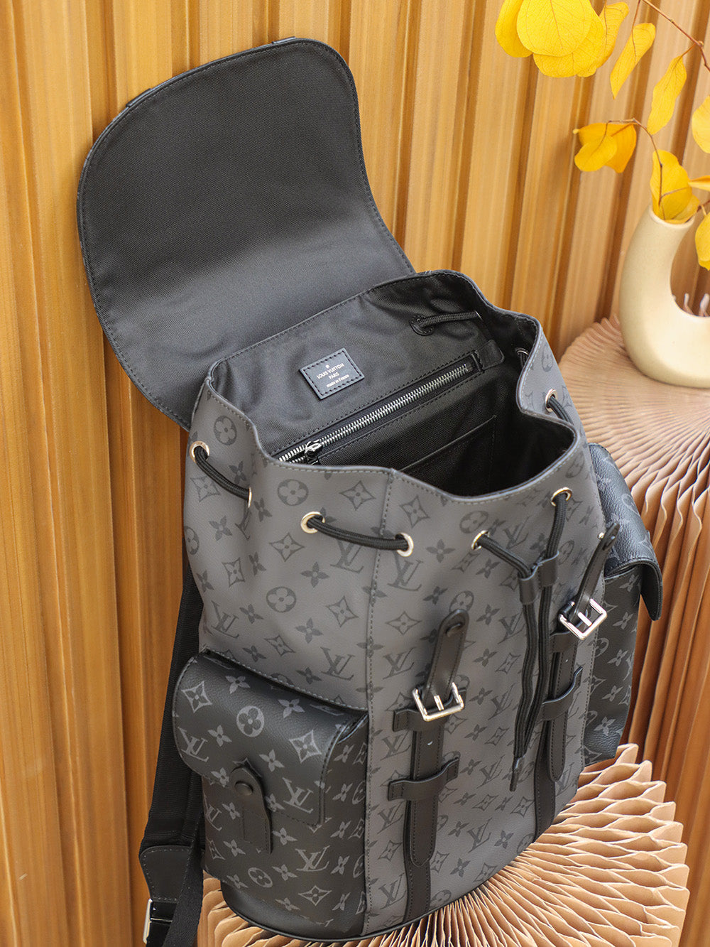 Louis Vuitton women's bags 42