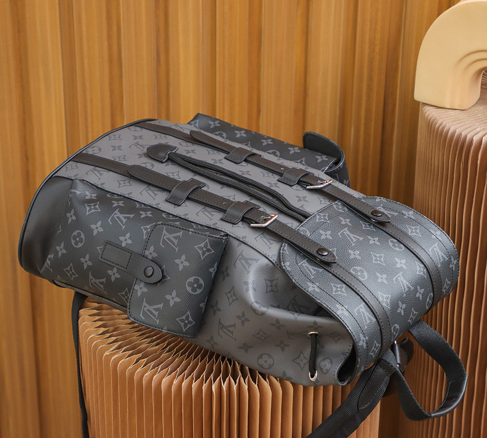 Louis Vuitton women's bags 42