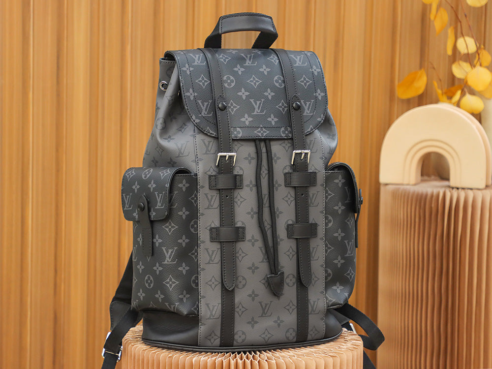 Louis Vuitton women's bags 42